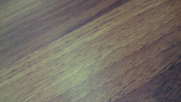 老中医说每天梳头100下，身体会有什么变化？